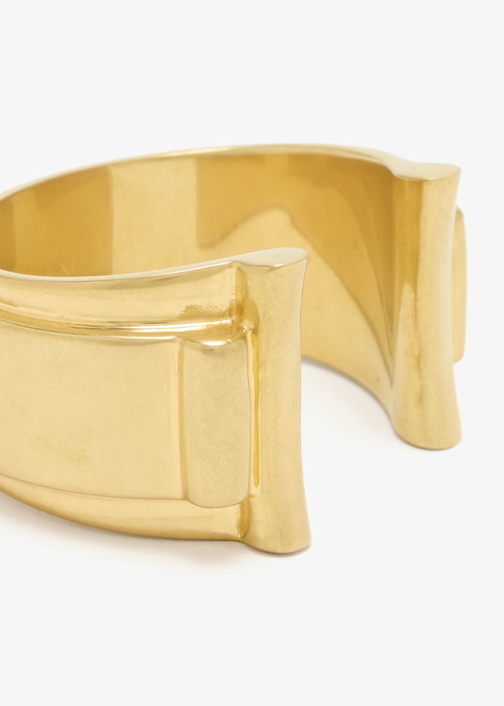 853951y15008030_5.jpg?ts=20260129111039