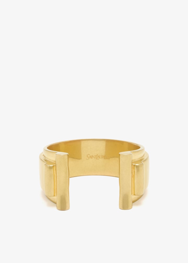 853951y15008030_6.jpg?ts=20260129111040