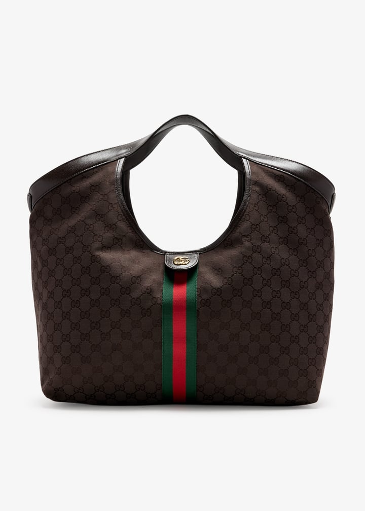 853971faf3y2155_1.jpg?ts=20260218112529