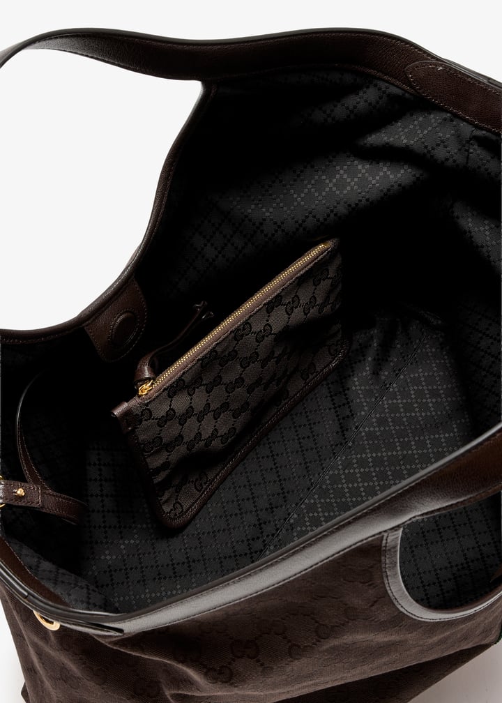 853971faf3y2155_7.jpg?ts=20260218112530