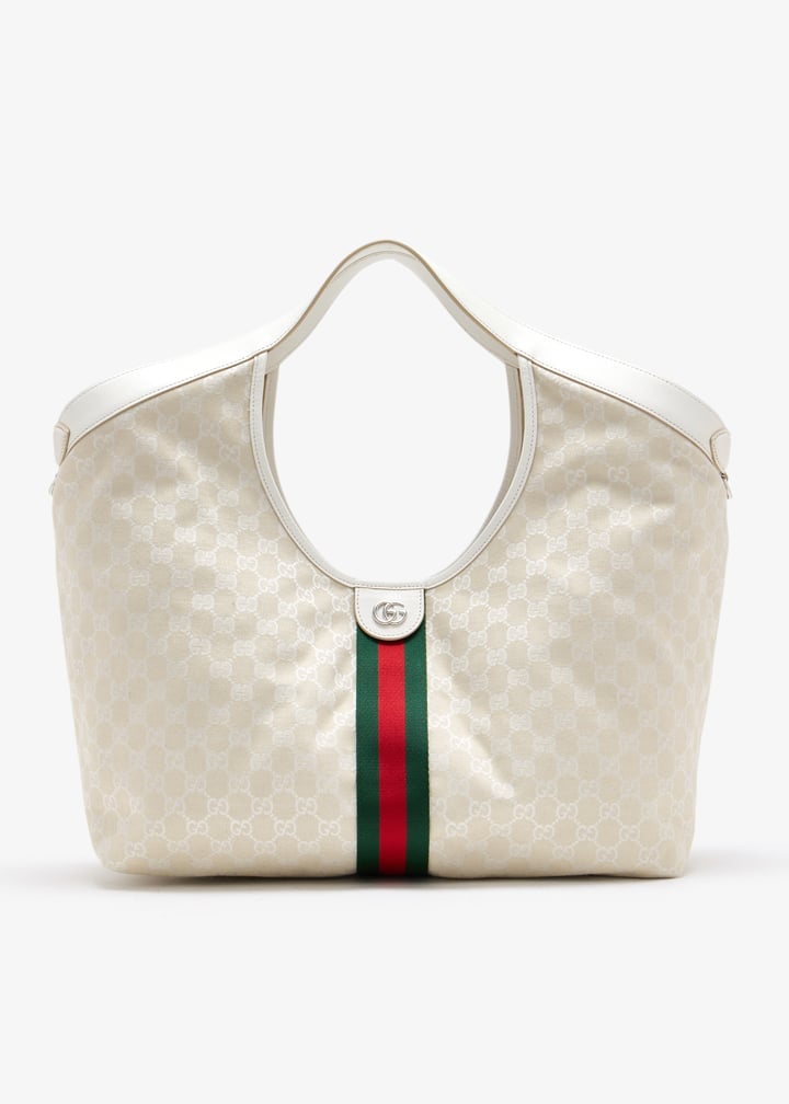 853971faf9o9554_1.jpg?ts=20260416112207