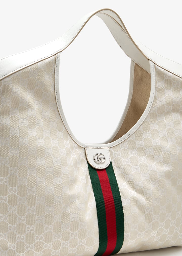 853971faf9o9554_5.jpg?ts=20260416112207