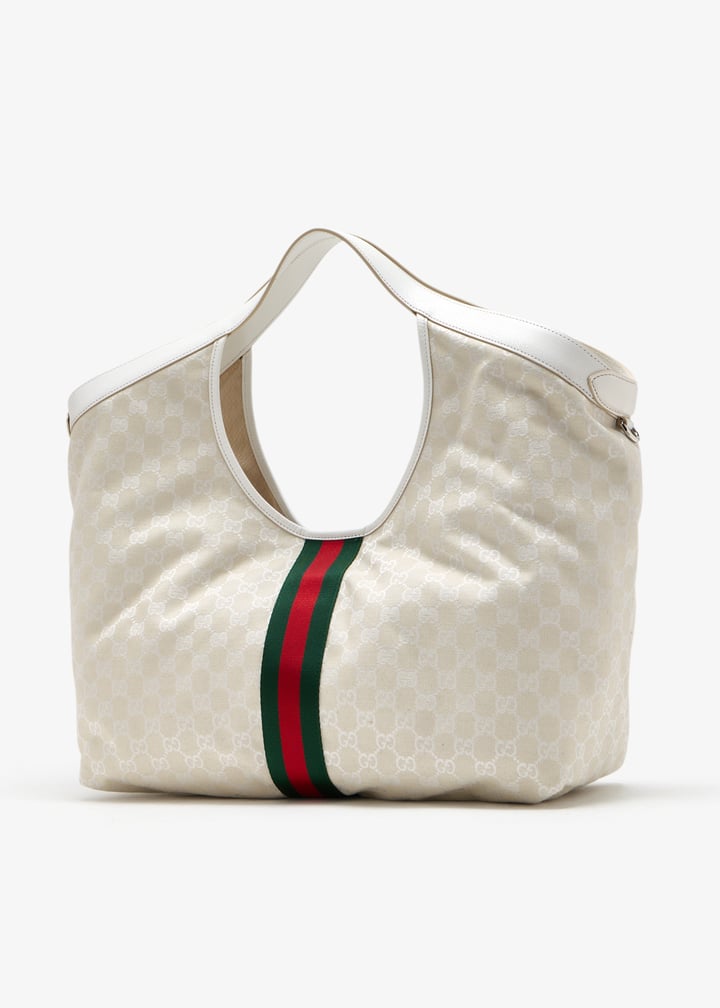 853971faf9o9554_6.jpg?ts=20260416112208