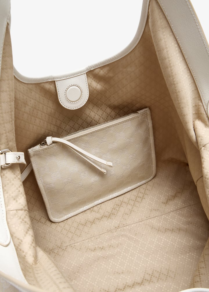 853971faf9o9554_7.jpg?ts=20260416112209