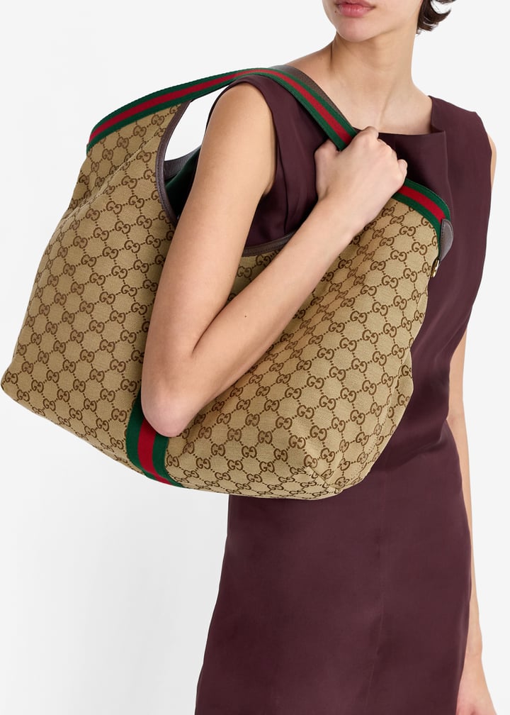 853971faffp2547_2.jpg?ts=20260210033115