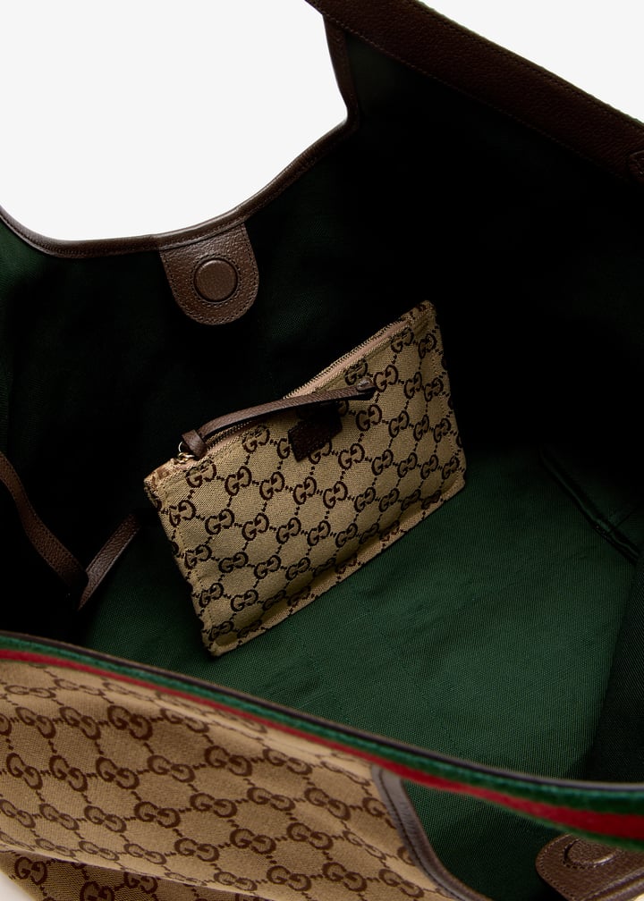 853971faffp2547_6.jpg?ts=20260210033114