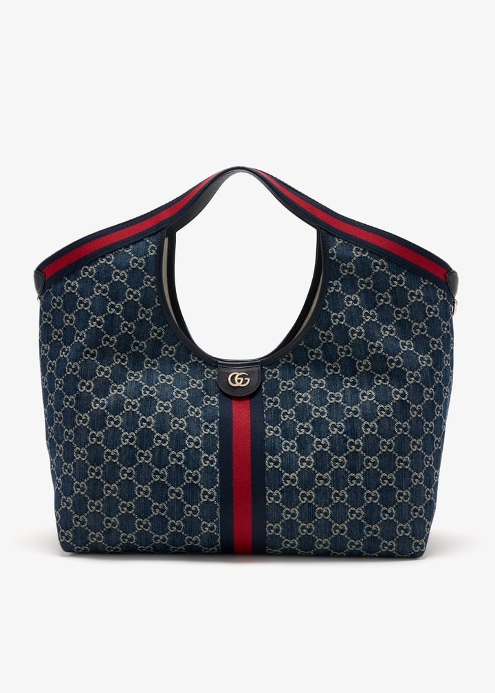 853971faffq8864_1.jpg?ts=20260327043055