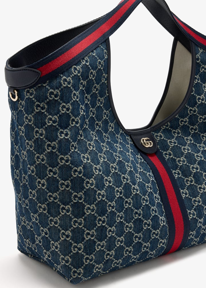 853971faffq8864_5.jpg?ts=20260327043056