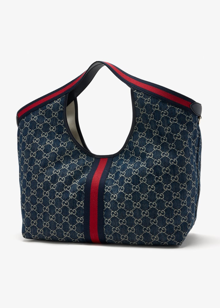 853971faffq8864_6.jpg?ts=20260327043056