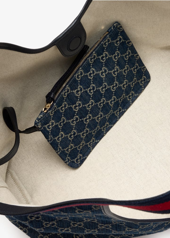 853971faffq8864_7.jpg?ts=20260327043056