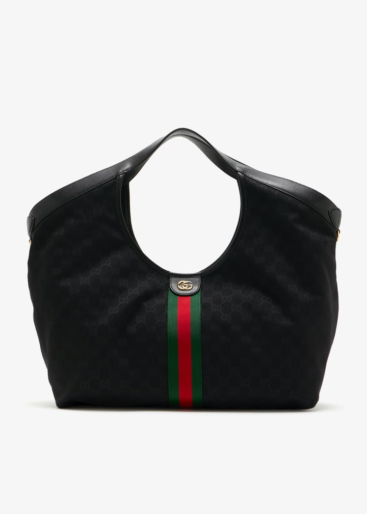 853971fafwa1053_1.jpg?ts=20260131190720