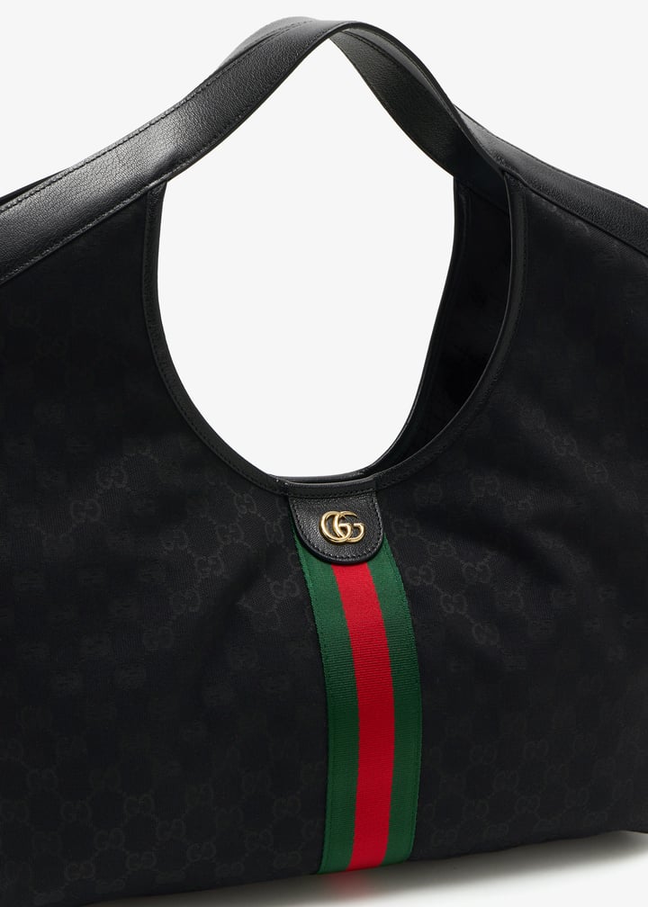 853971fafwa1053_5.jpg?ts=20260131190720