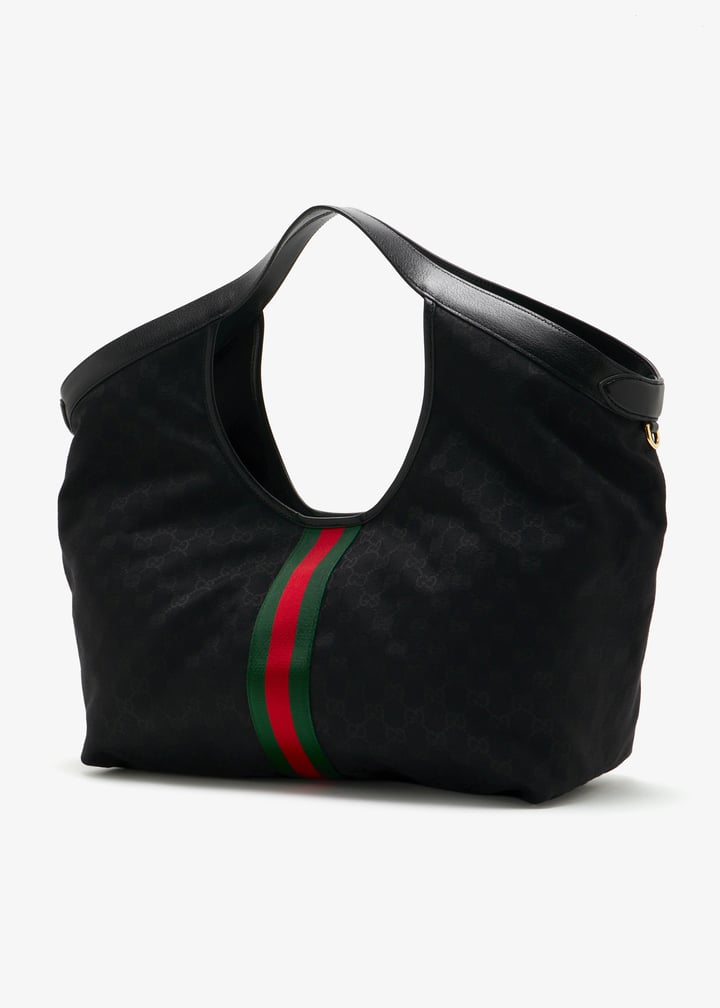 853971fafwa1053_6.jpg?ts=20260131190721