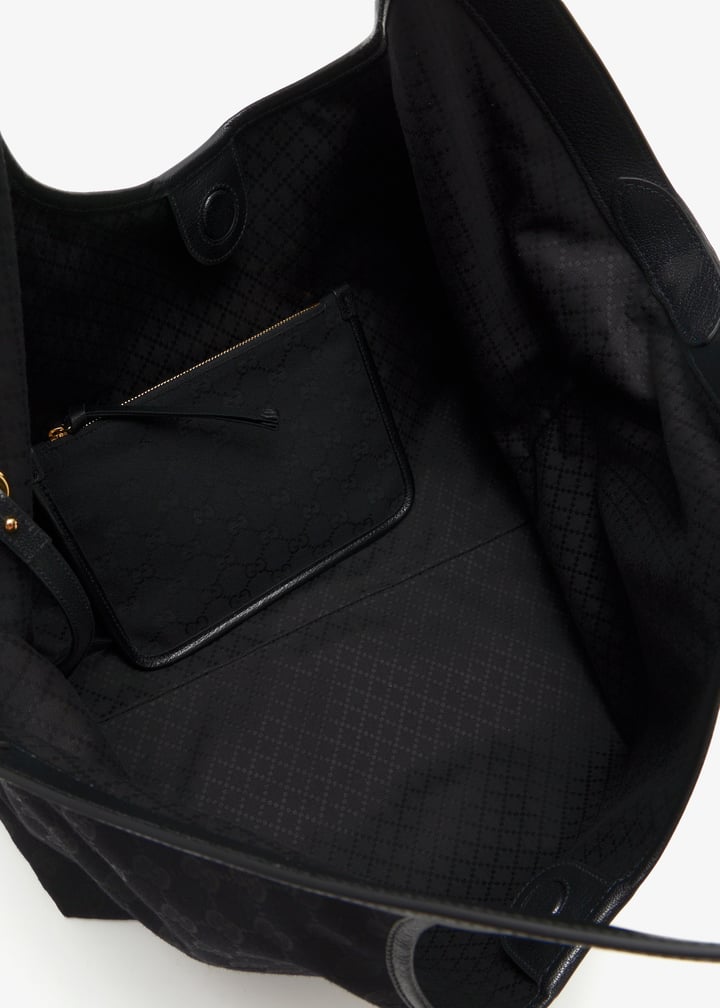 853971fafwa1053_7.jpg?ts=20260131190722