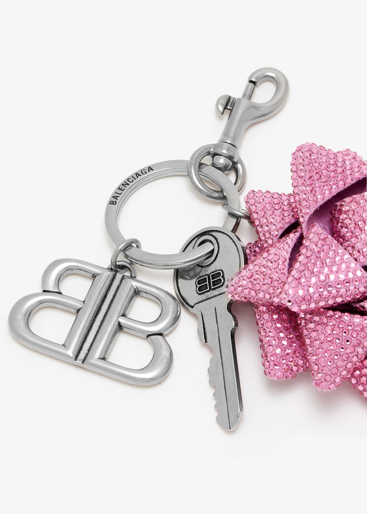 8539732acbt5813_5.jpg?ts=20251120165146