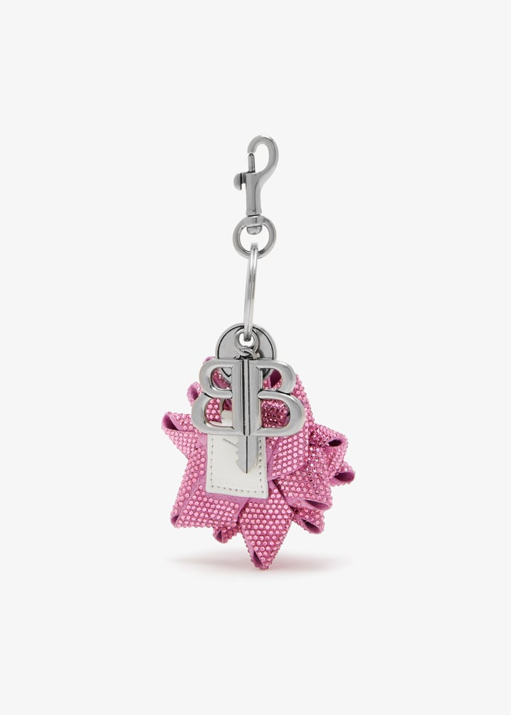 8539732acbt5813_6.jpg?ts=20251120165146