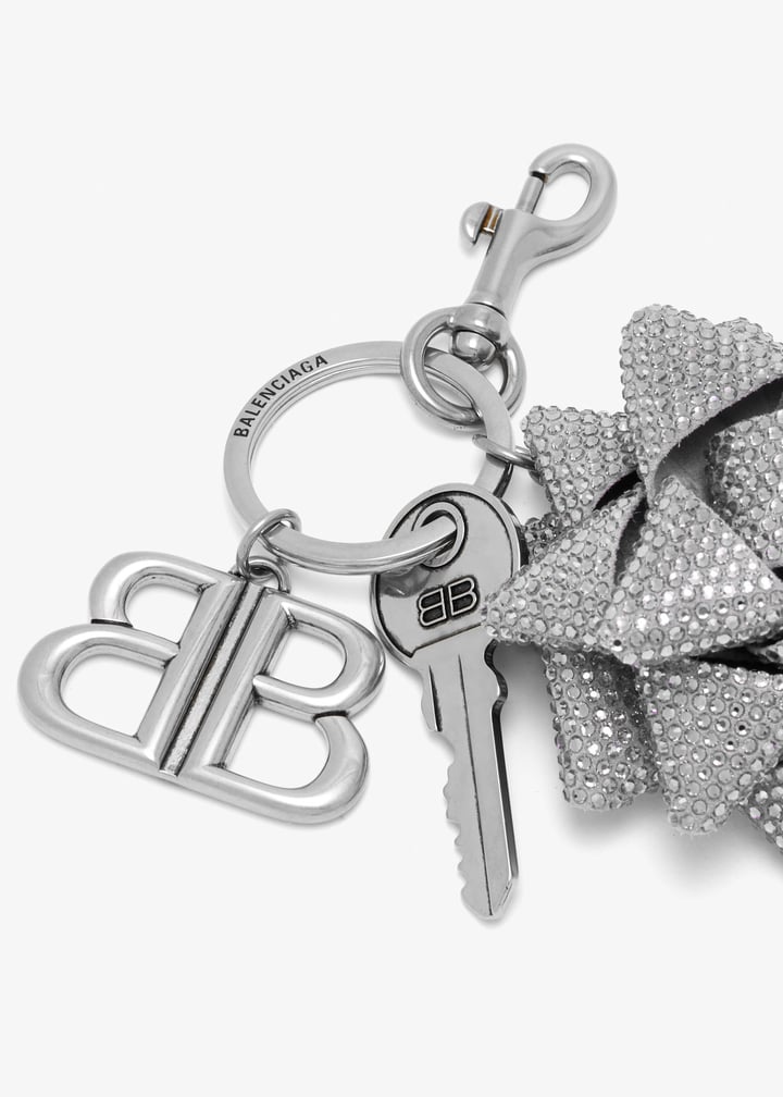 8539732acbu5032_5.jpg?ts=20251124121553