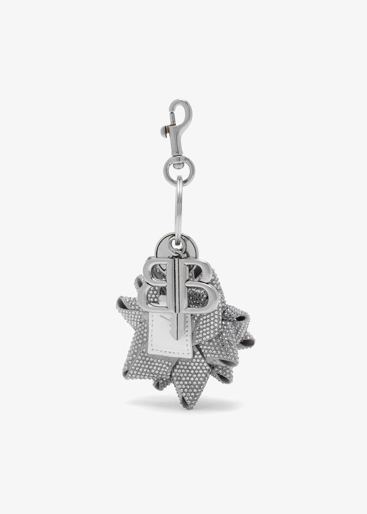 8539732acbu5032_6.jpg?ts=20251124121553