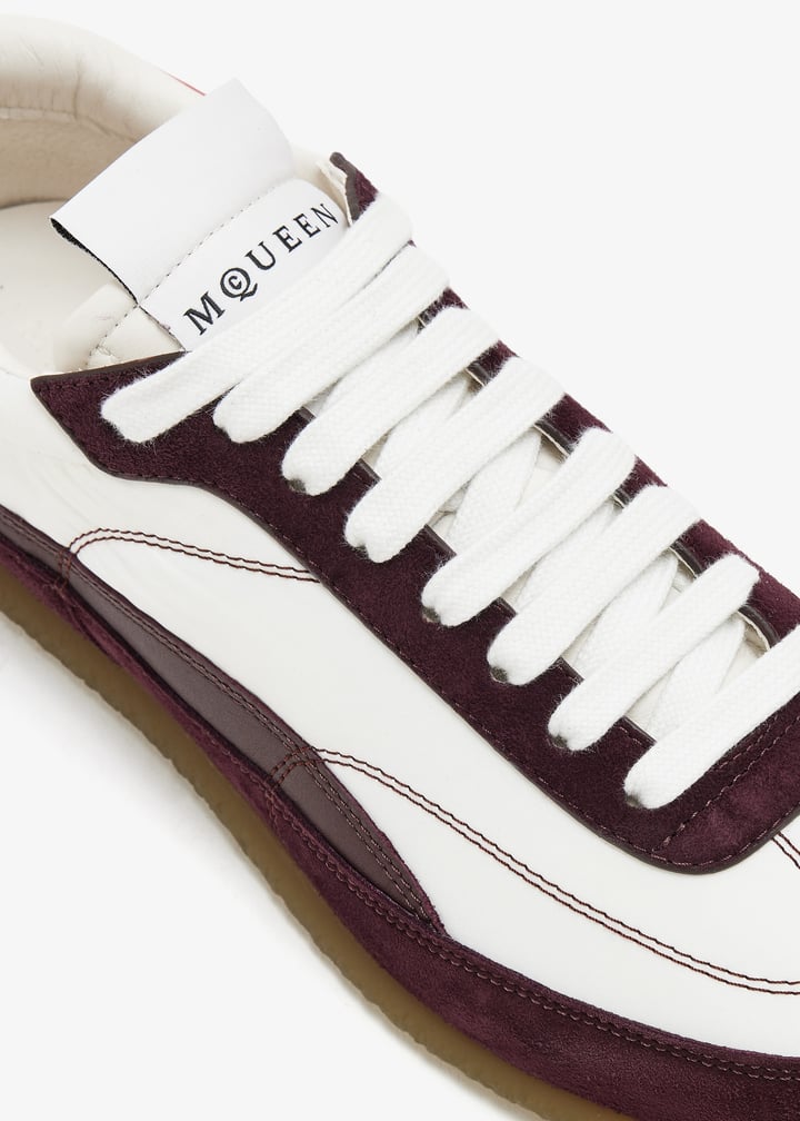 854015wiaj42855_5.jpg?ts=20260130095132