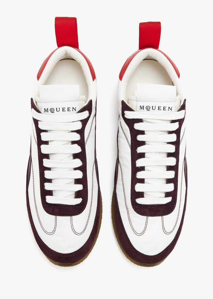 854015wiaj42855_7.jpg?ts=20260130095133