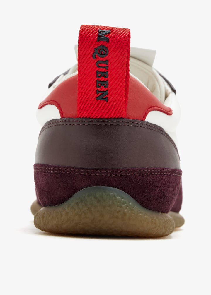 854015wiaj42855_8.jpg?ts=20260130095133