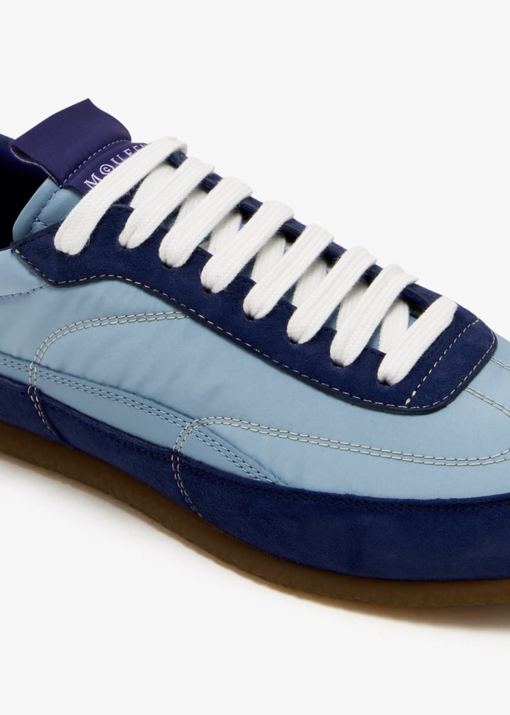 854015wiaj44023-mm_5.jpg?ts=20260414054040