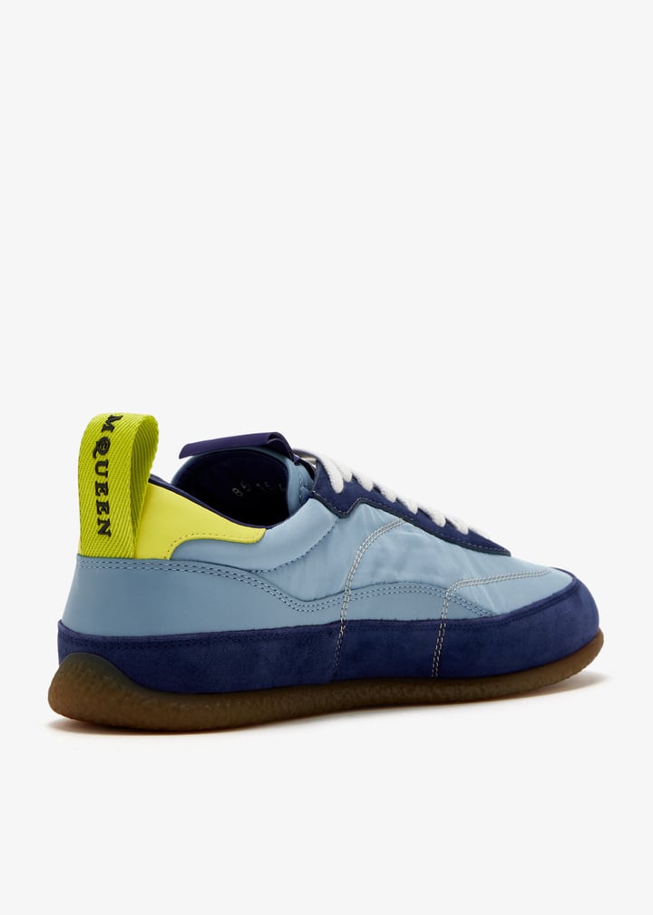 854015wiaj44023-mm_6.jpg?ts=20260414054041