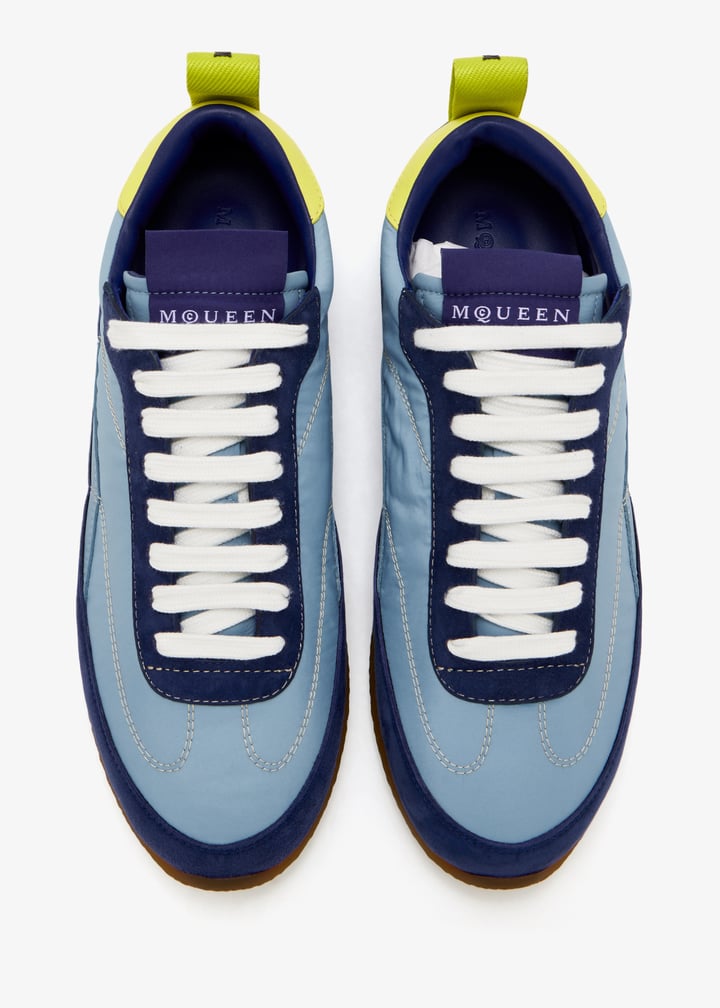 854015wiaj44023-mm_7.jpg?ts=20260414054044