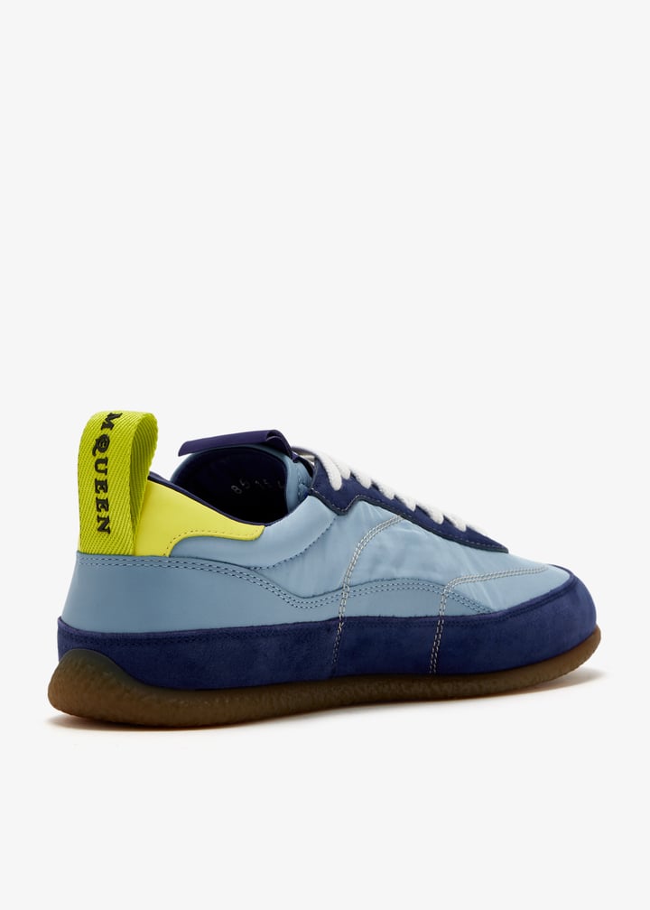 854015wiaj44023_6.jpg?ts=20260414020527