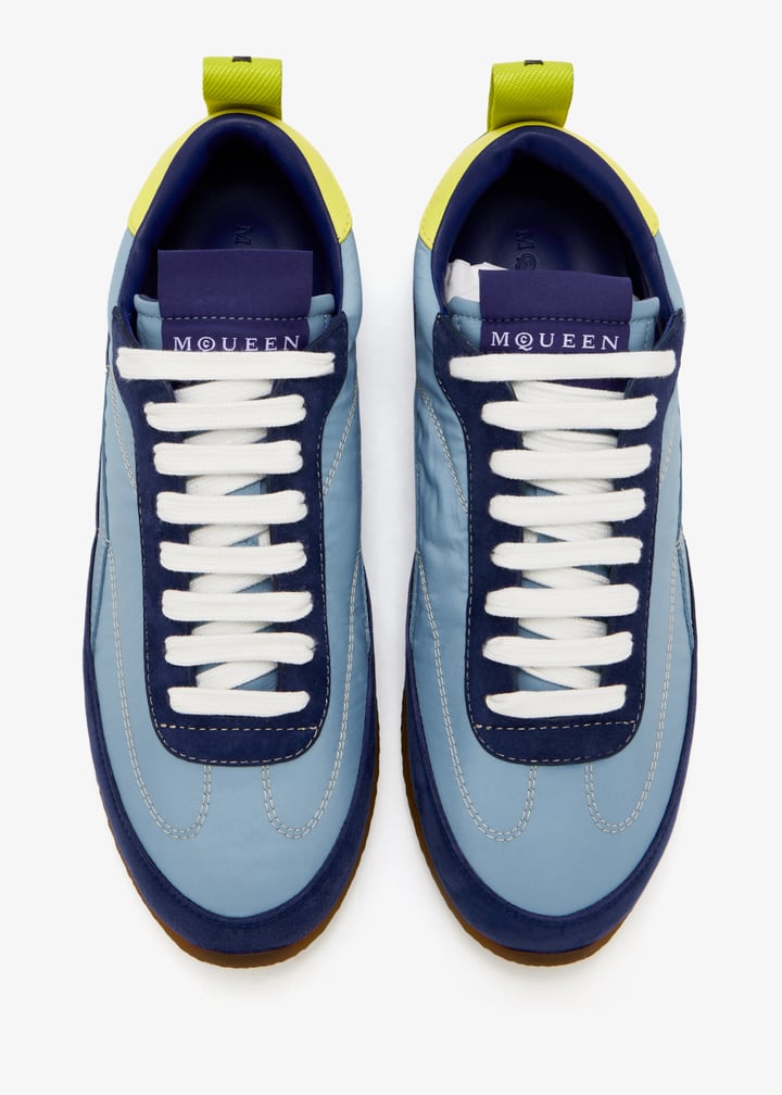 854015wiaj44023_7.jpg?ts=20260123190058