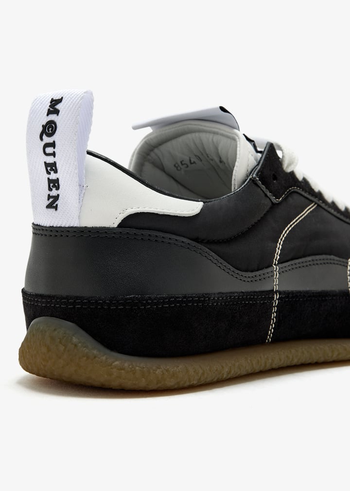 854015wiajn1192-mm_5.jpg?ts=20260414054048