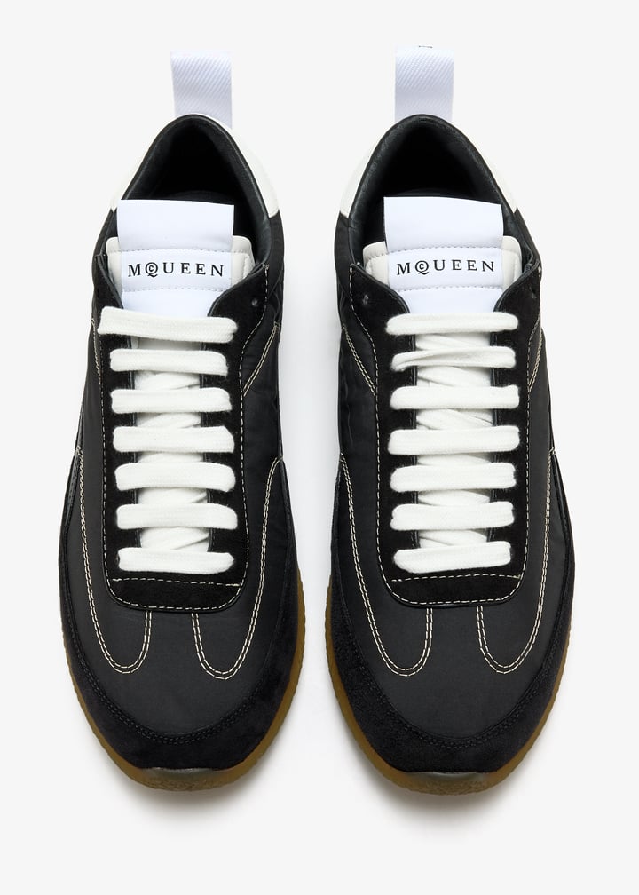 854015wiajn1192-mm_7.jpg?ts=20260414054049