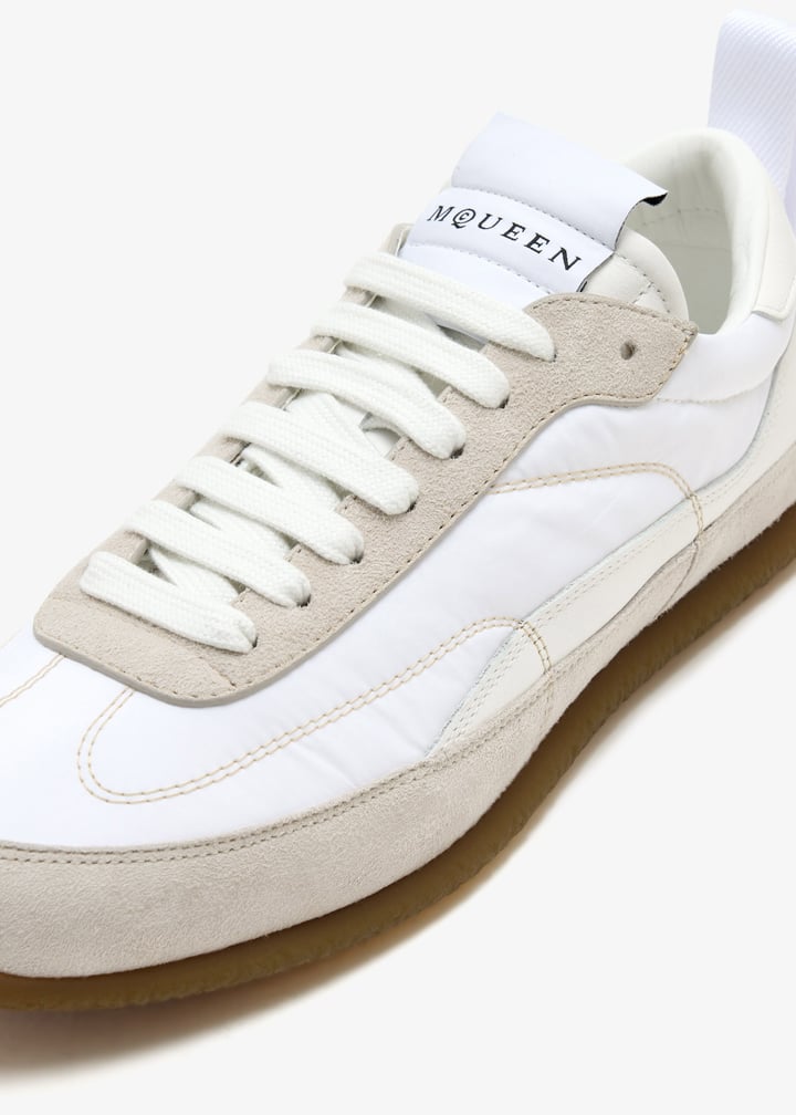 854015wiajn9013-mm_5.jpg?ts=20260414054050