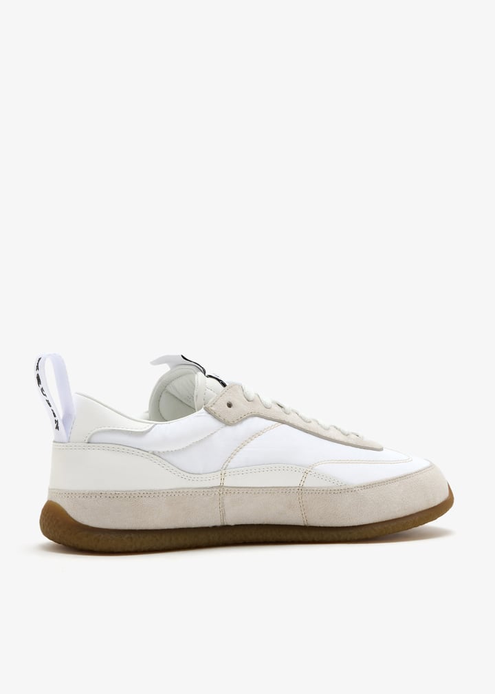 854015wiajn9013-mm_6.jpg?ts=20260414054051