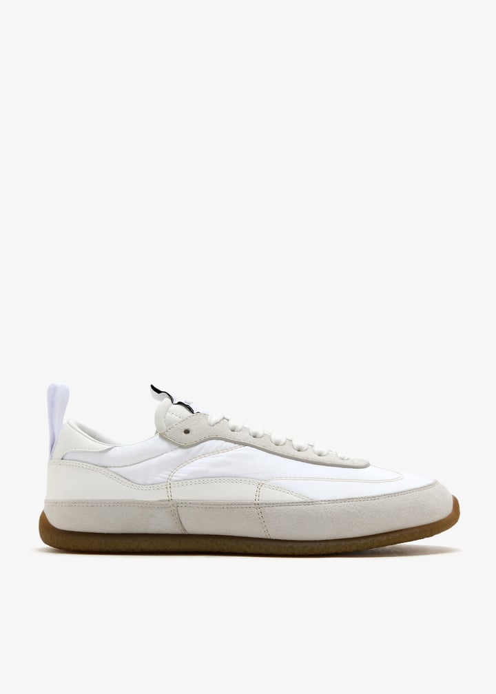 854015wiajn9013_1.jpg?ts=20251213033634