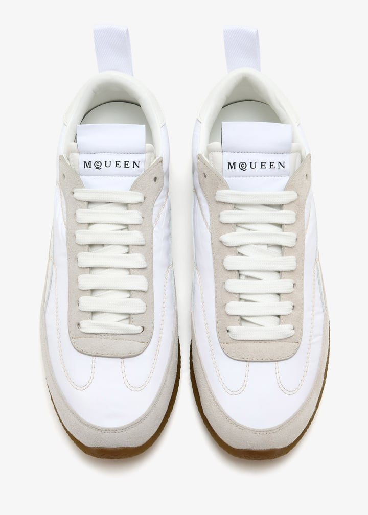 854015wiajn9013_7.jpg?ts=20251215113634