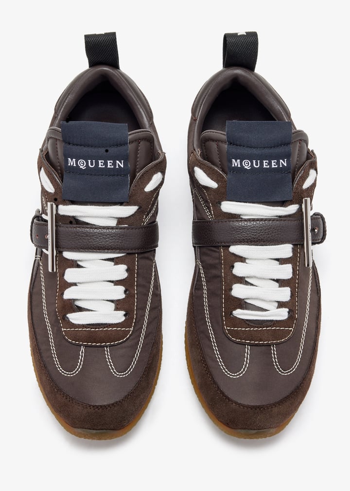 854018wiajo2148-mm_7.jpg?ts=20260414054053