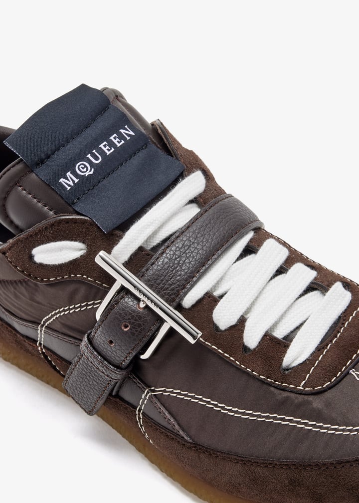 854018wiajo2148_5.jpg?ts=20260221051026