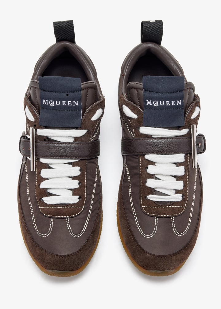 854018wiajo2148_7.jpg?ts=20260221051027