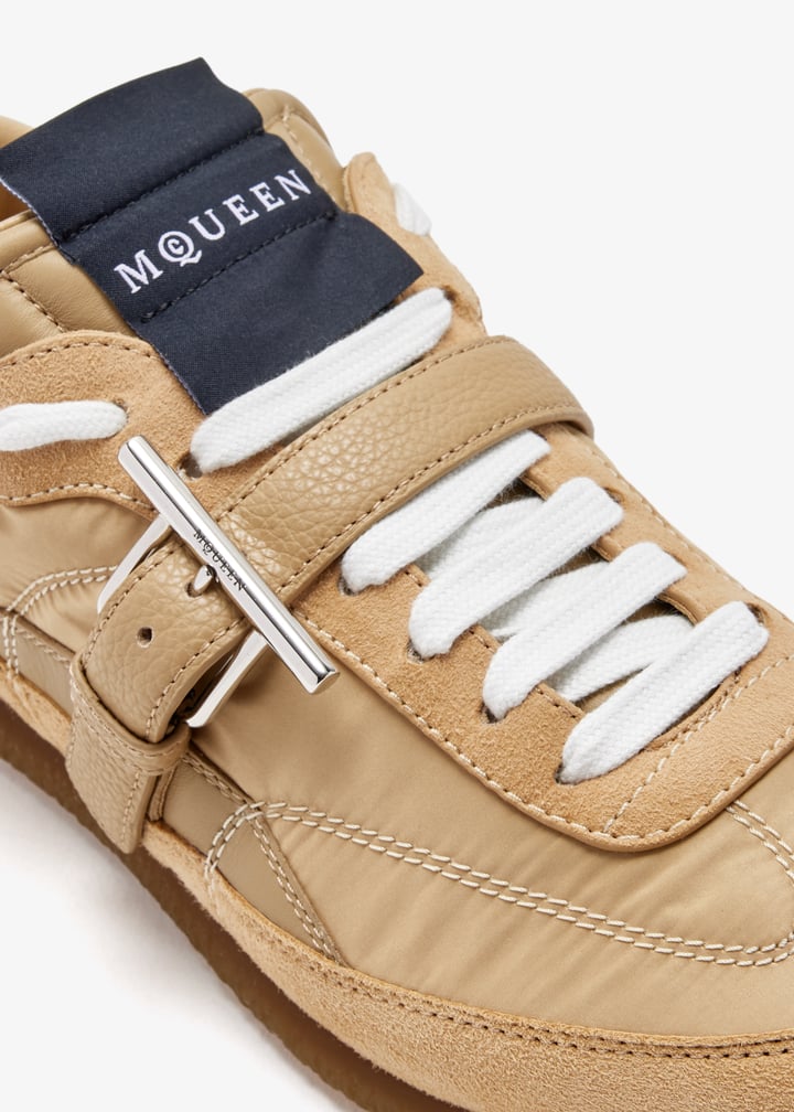 854018wiajo2324_5.jpg?ts=20260221052559