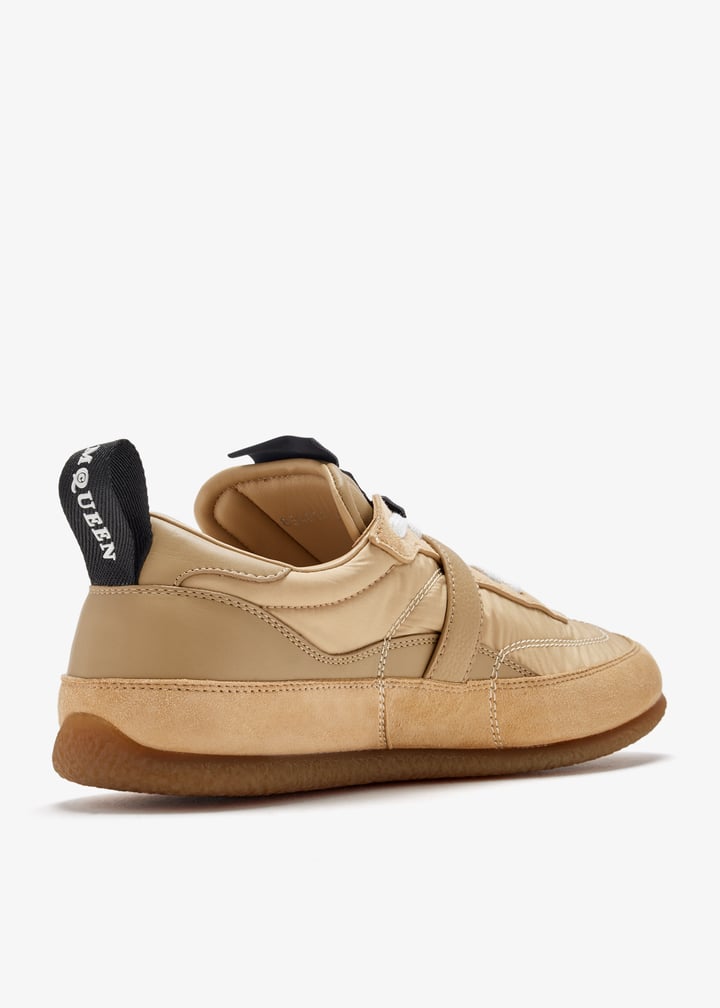 854018wiajo2324_6.jpg?ts=20260221052600