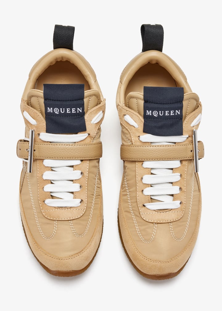 854018wiajo2324_7.jpg?ts=20260221052600