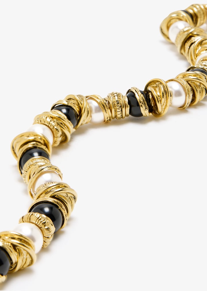 854030y15919978_5.jpg?ts=20251129023144