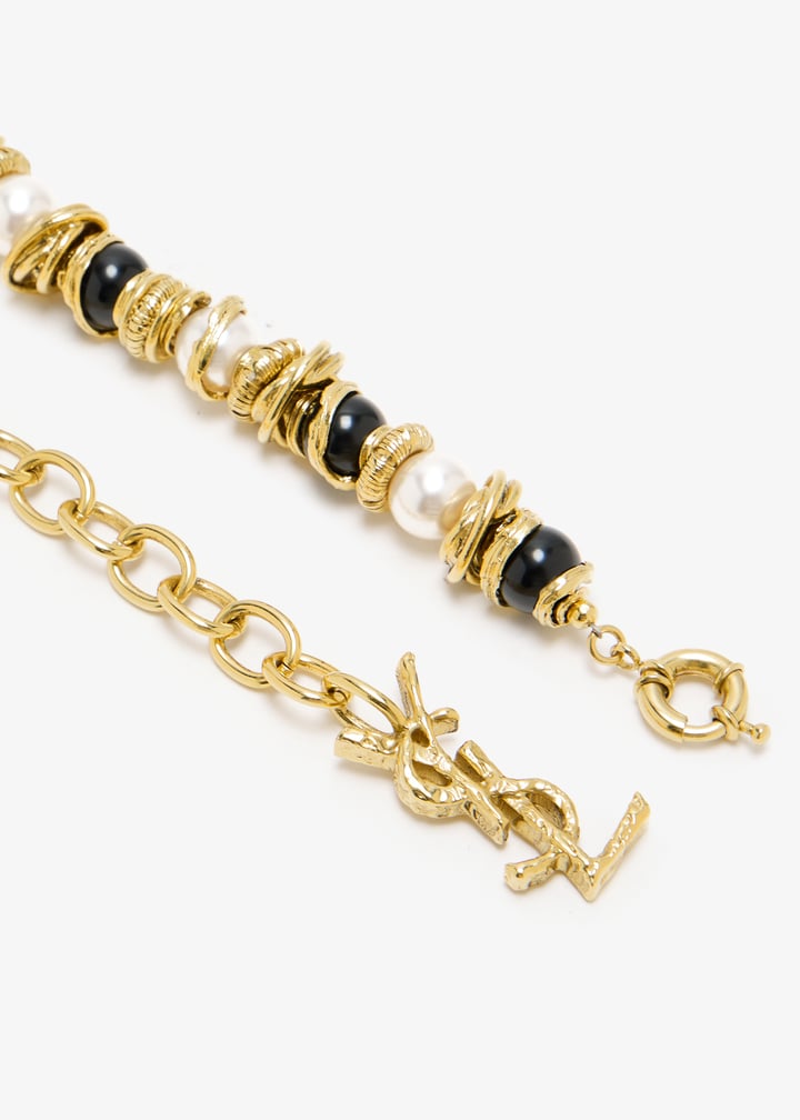 854030y15919978_6.jpg?ts=20251129023144