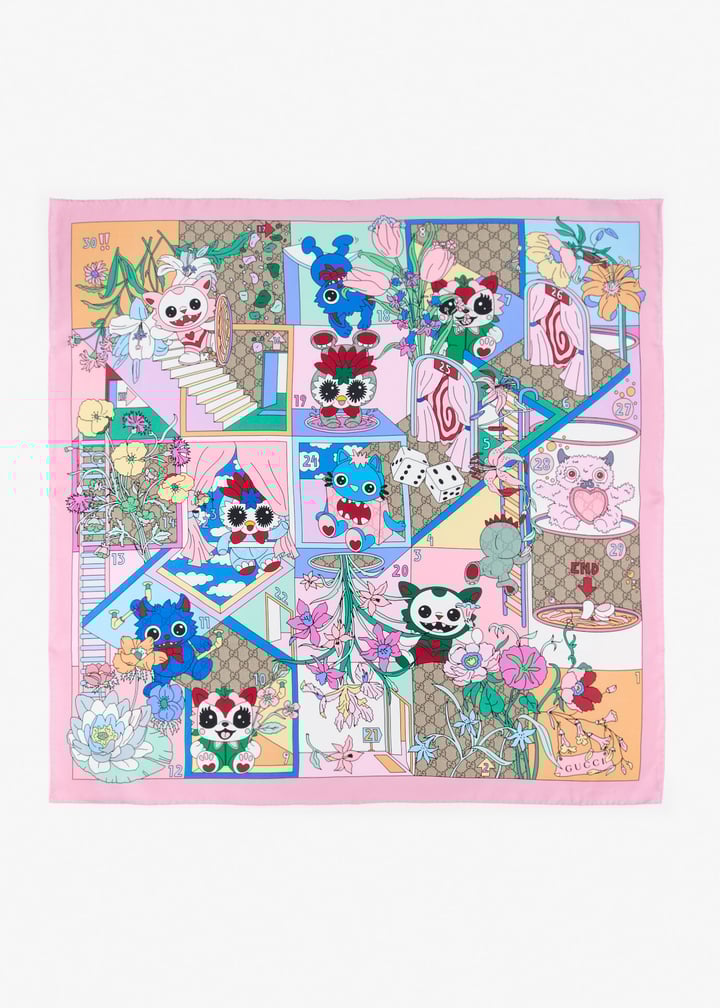 8540393g0015600_1.jpg?ts=20251118122833