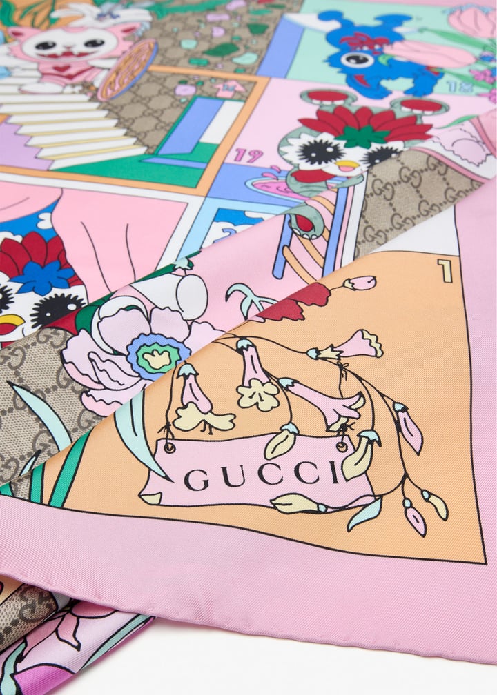 8540393g0015600_5.jpg?ts=20251118122833