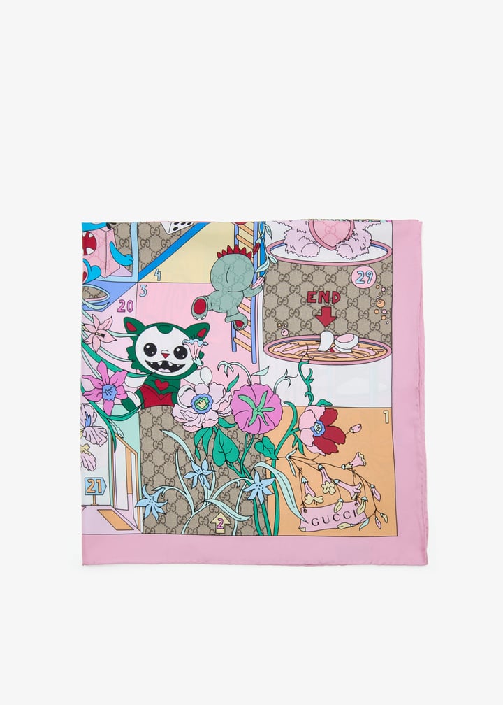 8540393g0015600_6.jpg?ts=20251118122833