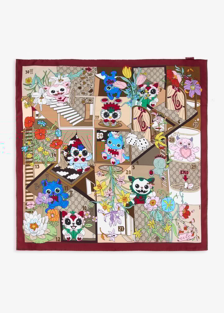 8540393g0016100_1.jpg?ts=20251118122835