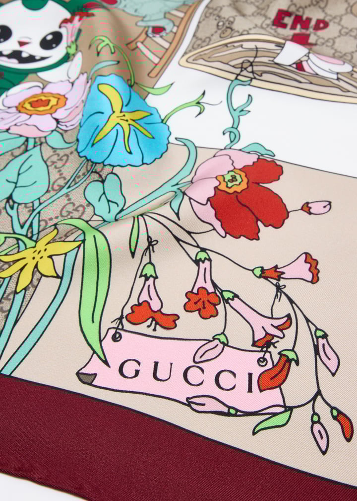 8540393g0016100_5.jpg?ts=20251118122835