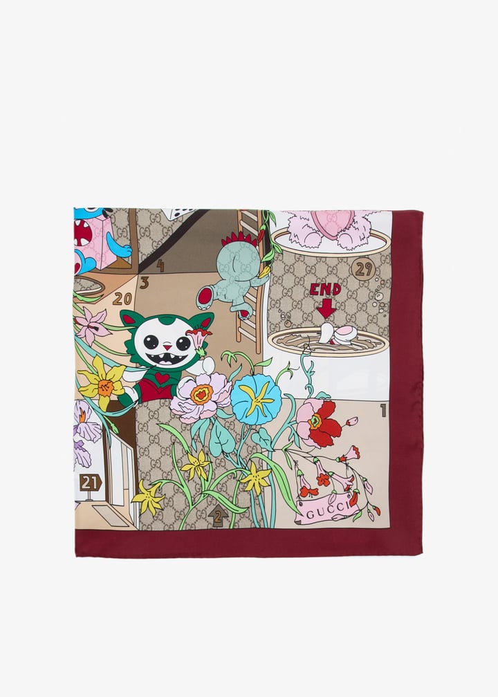 8540393g0016100_6.jpg?ts=20251118122835